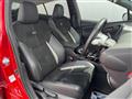 2018 Toyota Prius PHV