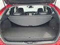 2018 Toyota Prius PHV