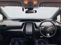 2018 Toyota Prius PHV