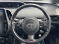 2018 Toyota Prius PHV