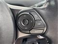 2018 Toyota Prius PHV
