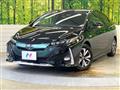 2018 Toyota Prius PHV