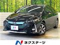 2018 Toyota Prius PHV