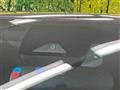 2018 Toyota Prius PHV