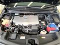 2018 Toyota Prius PHV