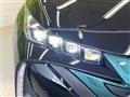 2018 Toyota Prius PHV