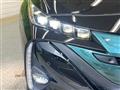 2018 Toyota Prius PHV