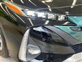 2018 Toyota Prius PHV