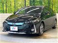 2018 Toyota Prius PHV