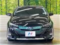 2018 Toyota Prius PHV