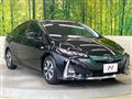 2018 Toyota Prius PHV