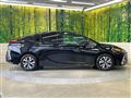 2018 Toyota Prius PHV