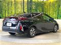 2018 Toyota Prius PHV