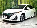 2019 Toyota Prius PHV
