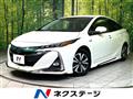 2019 Toyota Prius PHV