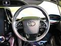 2019 Toyota Prius PHV