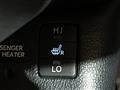 2019 Toyota Prius PHV