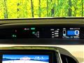 2019 Toyota Prius PHV