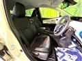 2019 Toyota Prius PHV