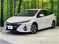 2019 Toyota Prius PHV