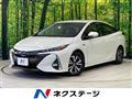 2019 Toyota Prius PHV