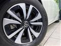 2019 Toyota Prius PHV