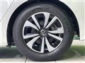 2019 Toyota Prius PHV