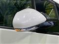 2019 Toyota Prius PHV