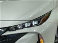 2019 Toyota Prius PHV