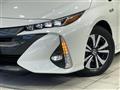 2019 Toyota Prius PHV
