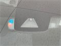 2019 Toyota Prius PHV