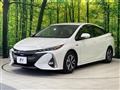 2019 Toyota Prius PHV