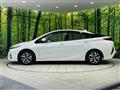 2019 Toyota Prius PHV