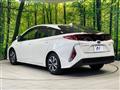 2019 Toyota Prius PHV