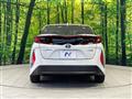 2019 Toyota Prius PHV