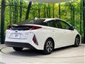 2019 Toyota Prius PHV