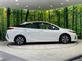 2019 Toyota Prius PHV