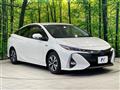 2019 Toyota Prius PHV