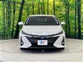 2019 Toyota Prius PHV