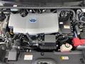 2019 Toyota Prius PHV