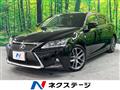 2014 Lexus CT