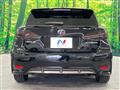 2014 Lexus CT