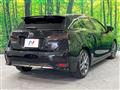 2014 Lexus CT
