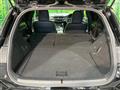 2014 Lexus CT