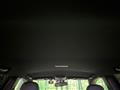 2014 Lexus CT