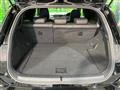 2014 Lexus CT