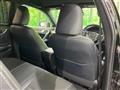 2014 Lexus CT