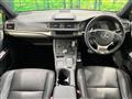 2014 Lexus CT