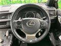 2014 Lexus CT