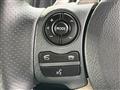 2014 Lexus CT